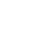 Galvanizing Company In Maryland