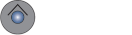 Galvanizing Company In Maryland